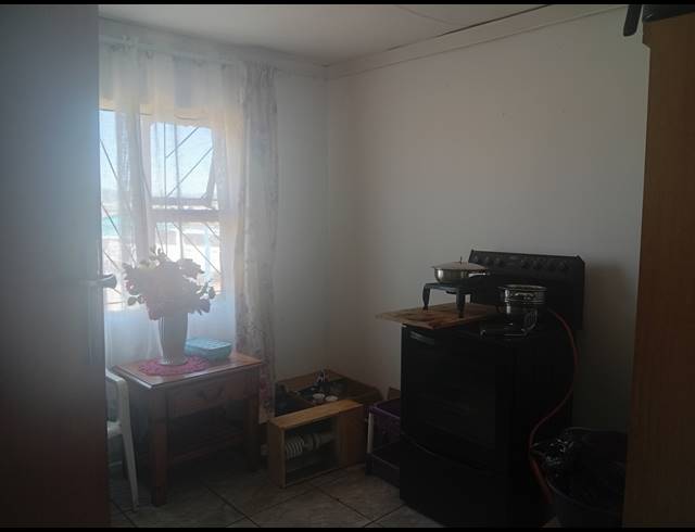 4 BEDROOM HOUSE FOR SALE IN GREENSFIELDS
